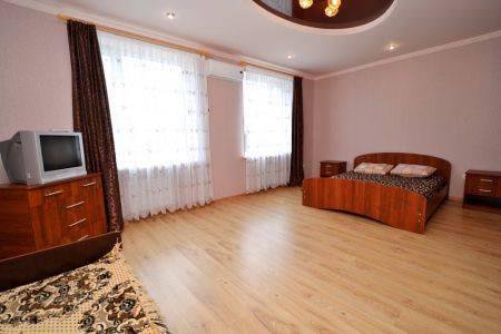 Гостиница Guest house Aneta Анапа