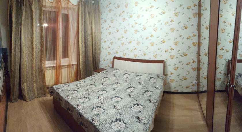 Гостиница Guest house Aneta Анапа