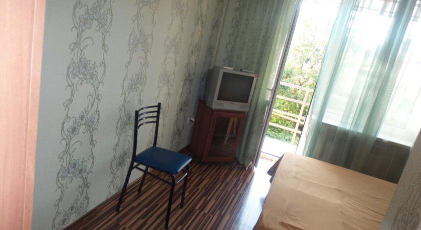 Гостиница Guest house Aneta Анапа