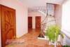 Гостиница Guest house Aneta Анапа-6