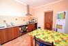 Гостиница Guest house Aneta Анапа-5