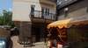 Гостиница Guest house Aneta Анапа-1