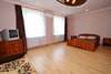 Гостиница Guest house Aneta Анапа-7
