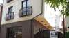 Гостиница Guest house Aneta Анапа-2