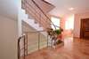 Гостиница Guest house Aneta Анапа-4