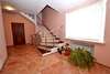 Гостиница Guest house Aneta Анапа-3