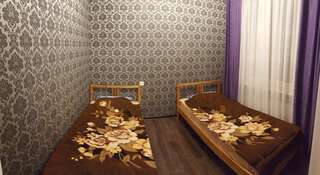 Гостиница Guest house Aneta Анапа Апартаменты с террасой-3