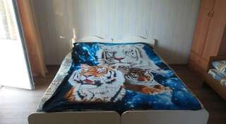 Гостиница Guest house Aneta Анапа-0