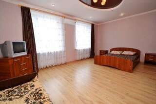 Гостиница Guest house Aneta Анапа-7