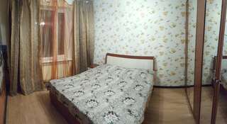 Гостиница Guest house Aneta Анапа Апартаменты с террасой-4
