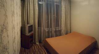 Гостиница Guest house Aneta Анапа Двухместный номер эконом-класса с 2 отдельными кроватями-3