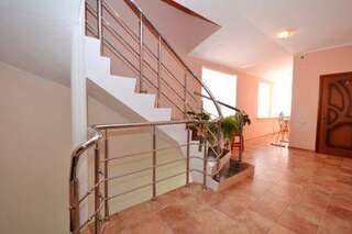 Гостиница Guest house Aneta Анапа-4