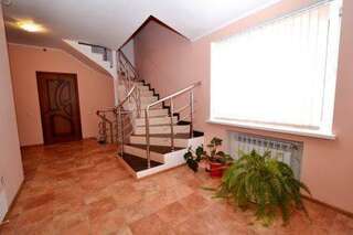 Гостиница Guest house Aneta Анапа-3