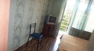 Гостиница Guest house Aneta Анапа Двухместный номер эконом-класса с 2 отдельными кроватями-2