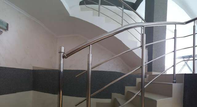 Гостиница Guest house Aneta Анапа-19