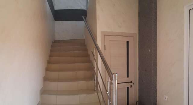 Гостиница Guest house Aneta Анапа-21