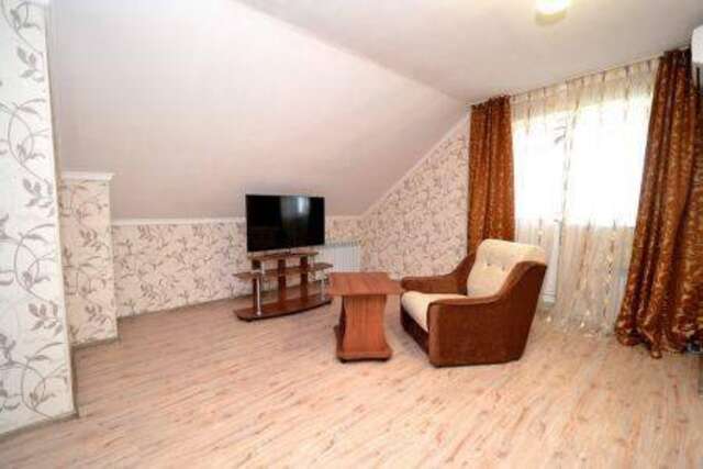 Гостиница Guest house Aneta Анапа-13