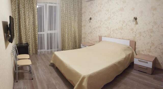 Гостиница Guest house Aneta Анапа-26