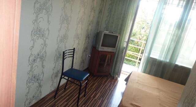 Гостиница Guest house Aneta Анапа-24