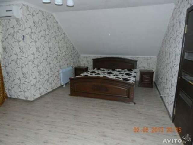 Гостиница Guest house Aneta Анапа-11