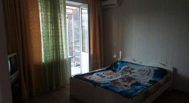Гостиница Guest house Aneta Анапа-25