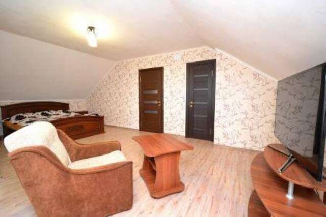Гостиница Guest house Aneta Анапа-12