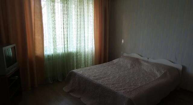 Гостиница Guest house Aneta Анапа-23